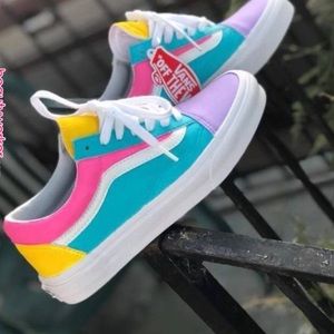 Meet your Posher, Candelaria